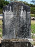 image of grave number 879215